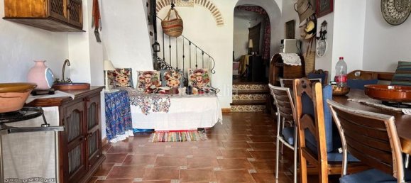 4 bedrooms Townhouse in Alora, Spain No. 146829 30