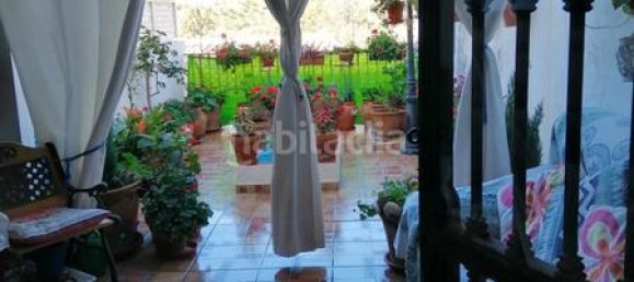 4 bedrooms Townhouse in Alora, Spain No. 146829 33