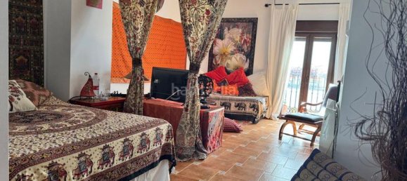 4 bedrooms Townhouse in Alora, Spain No. 146829 24