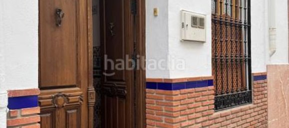 4 bedrooms Townhouse in Alora, Spain No. 146829 3