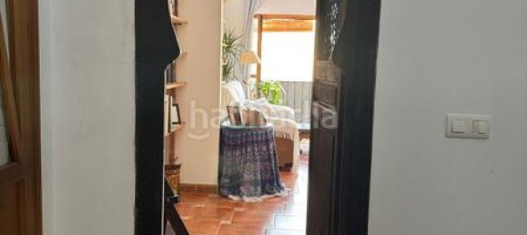 4 bedrooms Townhouse in Alora, Spain No. 146829 20