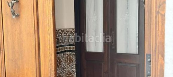 4 bedrooms Townhouse in Alora, Spain No. 146829 4