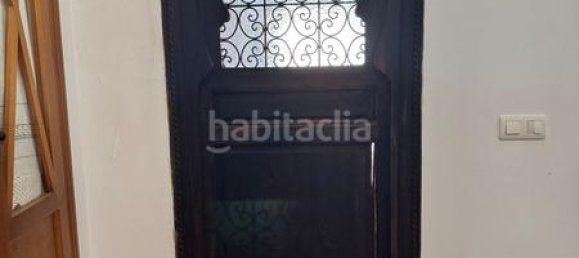 4 bedrooms Townhouse in Alora, Spain No. 146829 19