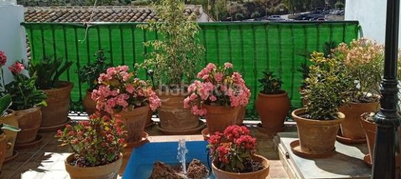 4 bedrooms Townhouse in Alora, Spain No. 146829 2