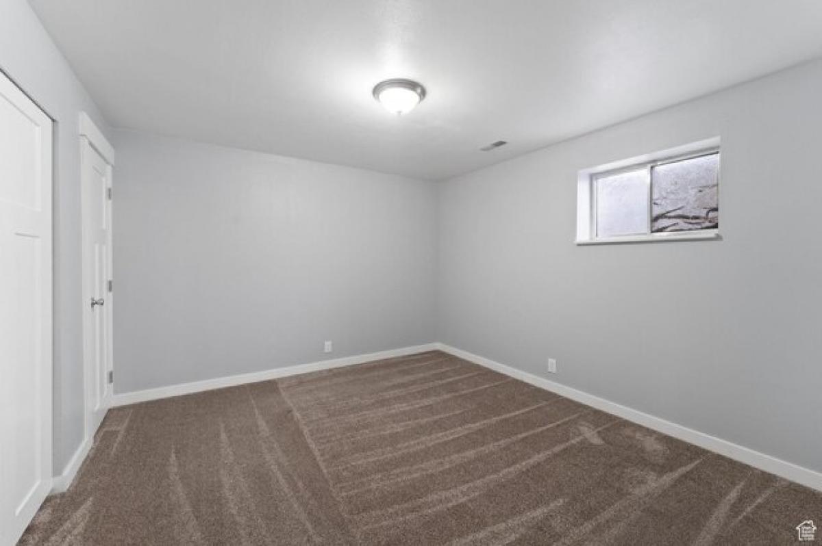 4 Schlafzimmer Haus in South Jordan, USA, Nr. 396414