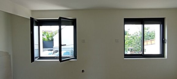 2 bedrooms House in Paray-Vieille-Poste, France No. 349227 3