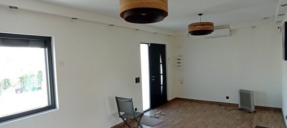 2 bedrooms House in Paray-Vieille-Poste, France No. 349227 4