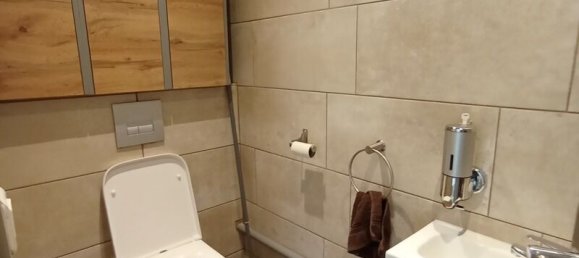 2 bedrooms House in Paray-Vieille-Poste, France No. 349227 10