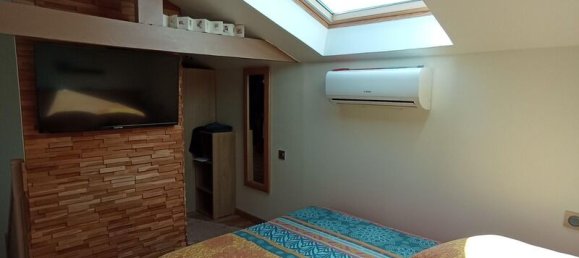 2 bedrooms House in Paray-Vieille-Poste, France No. 349227 6