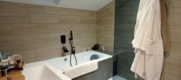 2 bedrooms House in Paray-Vieille-Poste, France No. 349227 9