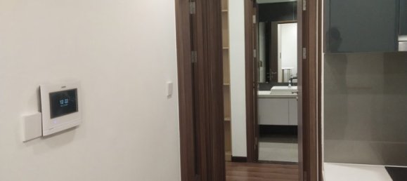 2 bedrooms Condominium for rent in Cau Giay, Ha Noi, Vietnam № 13585 15