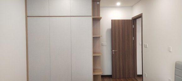 2 bedrooms Condominium for rent in Cau Giay, Ha Noi, Vietnam № 13585 3