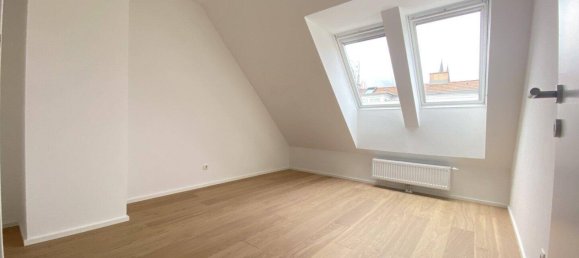 Дуплекс с 3 комнатами в Веринг, Австрия № 125606 3