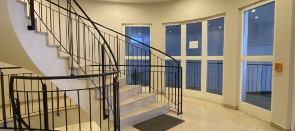 Дуплекс с 3 комнатами в Веринг, Австрия № 125606 10