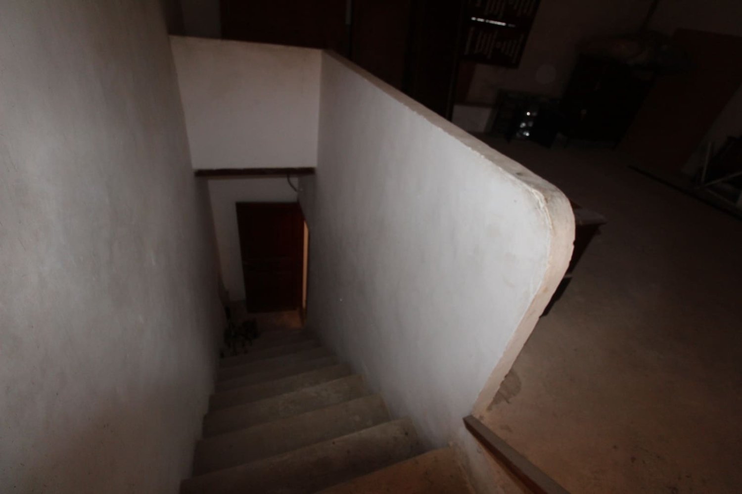 5 غرف نوم منزل في Capdepera, Spain رقم 205841