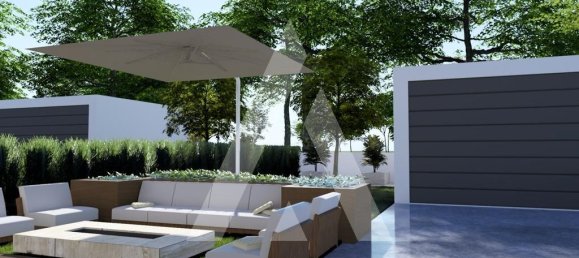 4 bedrooms House in Aradas, Portugal No. 155350 7