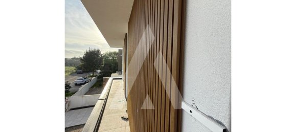 4 bedrooms House in Aradas, Portugal No. 155350 14