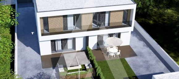 4 bedrooms House in Aradas, Portugal No. 155350 5