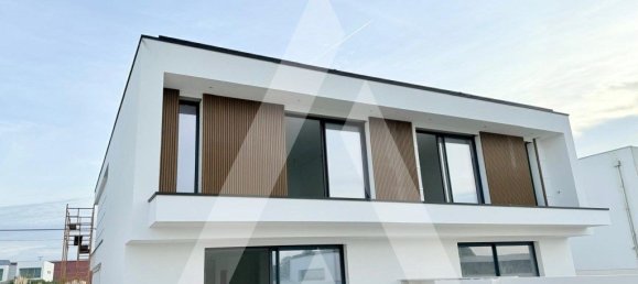 4 bedrooms House in Aradas, Portugal No. 155350 13