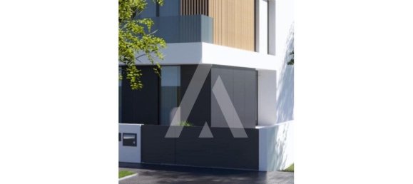 4 bedrooms House in Aradas, Portugal No. 155350 9