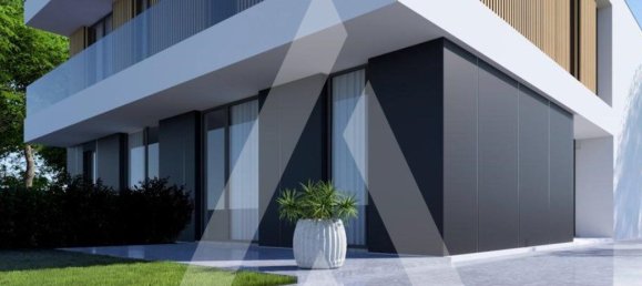 4 bedrooms House in Aradas, Portugal No. 155350 3