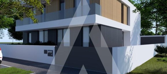 4 bedrooms House in Aradas, Portugal No. 155350 2