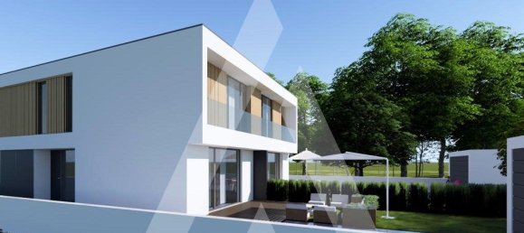 4 bedrooms House in Aradas, Portugal No. 155350 4