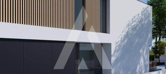 4 bedrooms House in Aradas, Portugal No. 155350 10