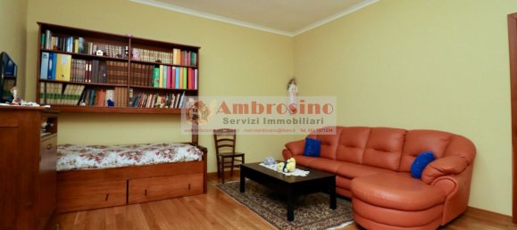 4 rooms Apartment in Casavatore, Italy No. 141894 4