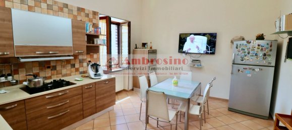 4 rooms Apartment in Casavatore, Italy No. 141894 18
