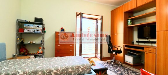 4 rooms Apartment in Casavatore, Italy No. 141894 19