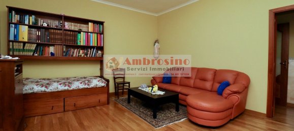 4 rooms Apartment in Casavatore, Italy No. 141894 11