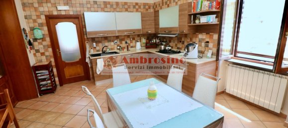 4 rooms Apartment in Casavatore, Italy No. 141894 16