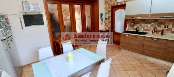 4 rooms Apartment in Casavatore, Italy No. 141894 14
