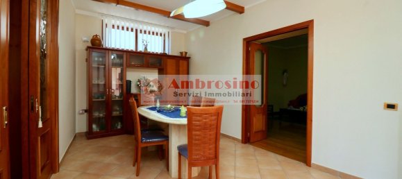 4 rooms Apartment in Casavatore, Italy No. 141894 15