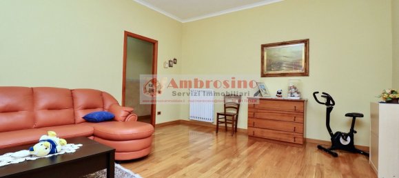 4 rooms Apartment in Casavatore, Italy No. 141894 30