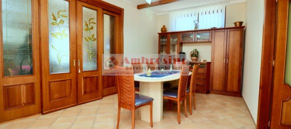 4 rooms Apartment in Casavatore, Italy No. 141894 8