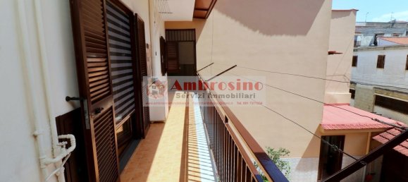4 rooms Apartment in Casavatore, Italy No. 141894 3