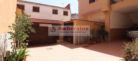 4 rooms Apartment in Casavatore, Italy No. 141894 22