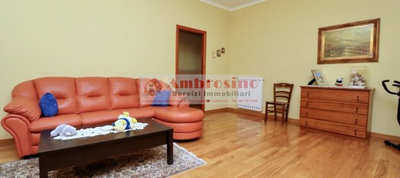 4 rooms Apartment in Casavatore, Italy No. 141894 13