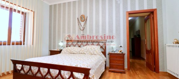 4 rooms Apartment in Casavatore, Italy No. 141894 33