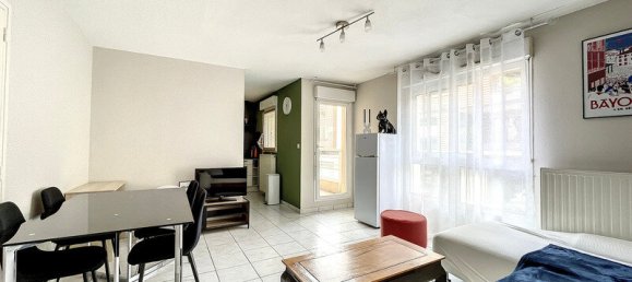 1 bedroom Apartment in Aveyron, France No. 333567 15