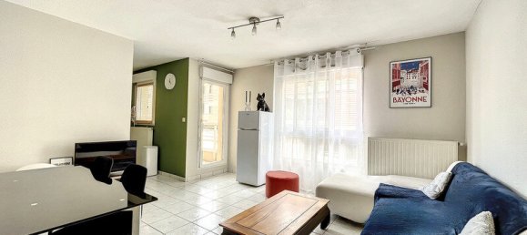 1 bedroom Apartment in Aveyron, France No. 333567 14