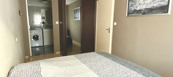 1 bedroom Apartment in Aveyron, France No. 333567 10