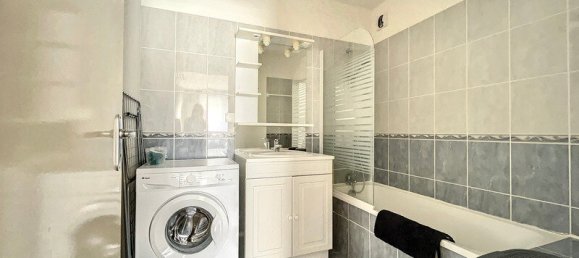 1 bedroom Apartment in Aveyron, France No. 333567 3