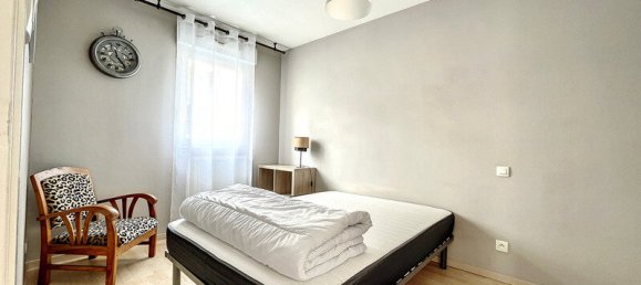 1 bedroom Apartment in Aveyron, France No. 333567 8