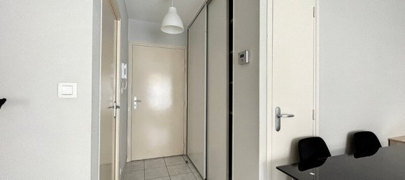 1 bedroom Apartment in Aveyron, France No. 333567 12