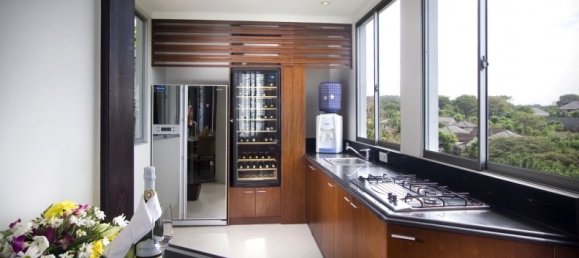 4 Schlafzimmer Villa in Nusa Dua, Indonesia, Nr. 2961 21