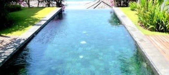 4 Schlafzimmer Villa in Nusa Dua, Indonesia, Nr. 2961 8