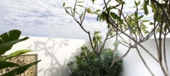 4 Schlafzimmer Villa in Nusa Dua, Indonesia, Nr. 2961 10